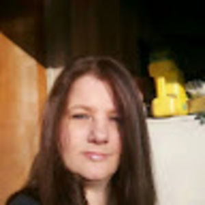 Meet your Posher, Penny